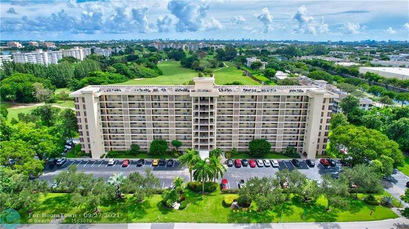 3300 Palm Aire Dr - Photo 1