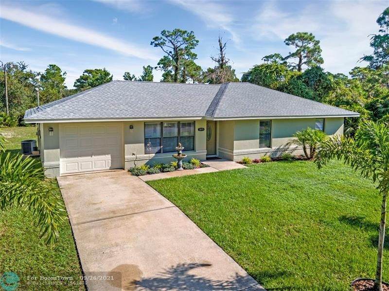 3015 Beech Avenue - Photo 1