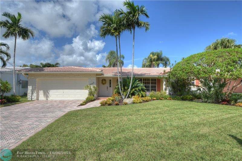 1455 56th Ct - Photo 1