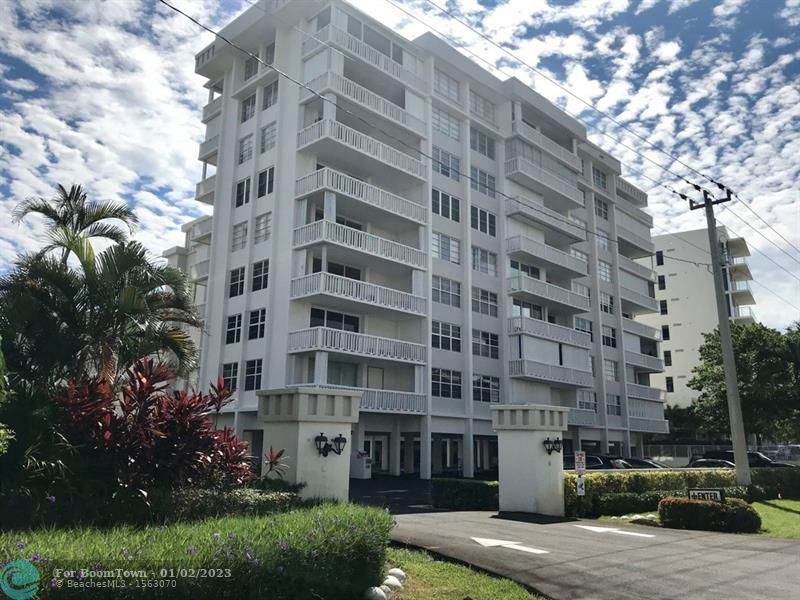 3570 Ocean Blvd - Photo 1