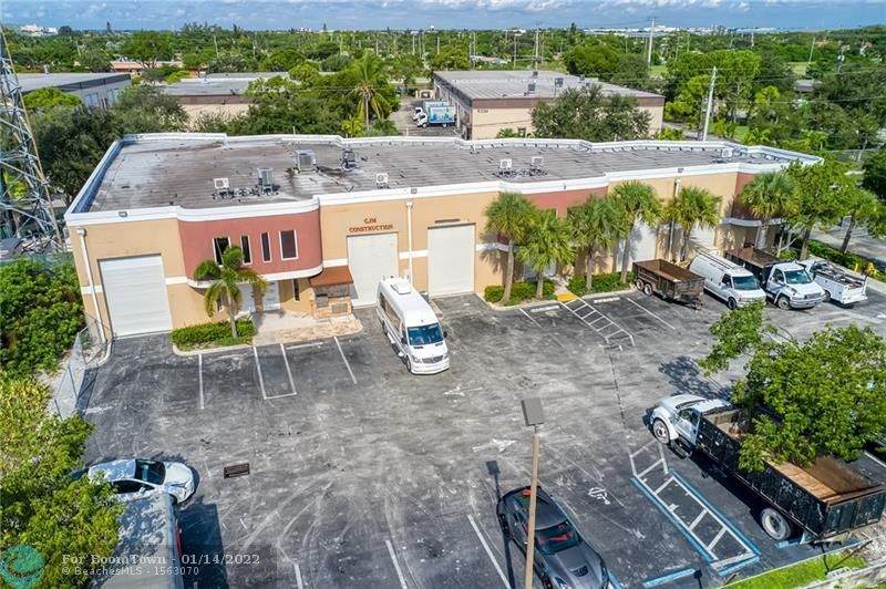 5382 13th Way - Photo 1