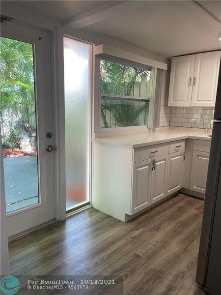 1951 51st - Photo 1