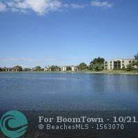 213 Lake Pointe Dr - Photo 1