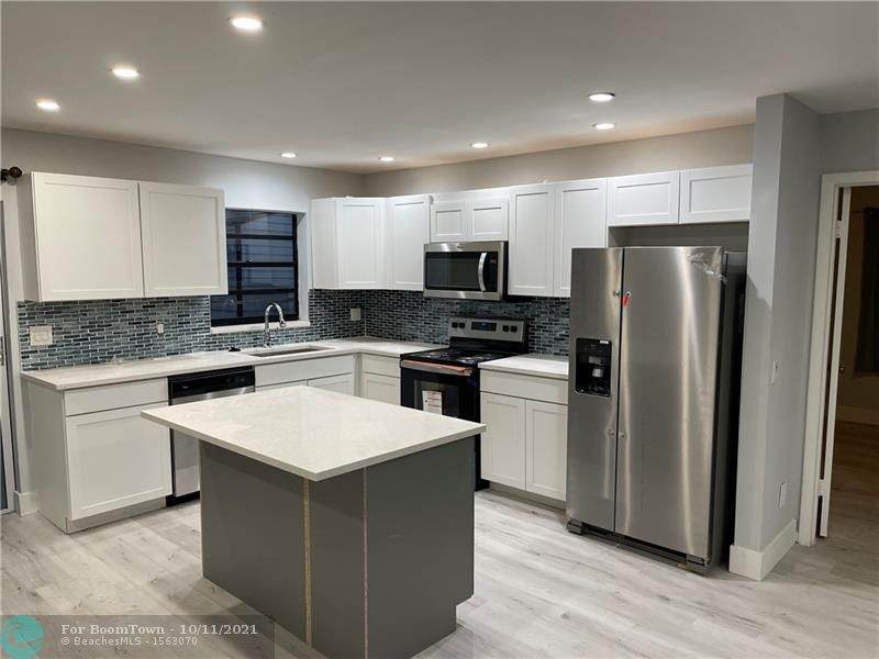 7480 Sunny Hill Ter - Photo 1