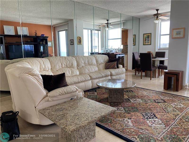 1010 Ocean Blvd - Photo 1