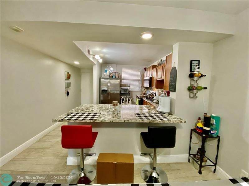 8441 Forest Hills Dr - Photo 1
