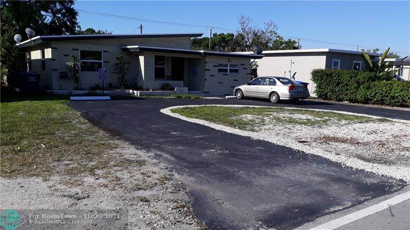 2446 Johnson St - Photo 1