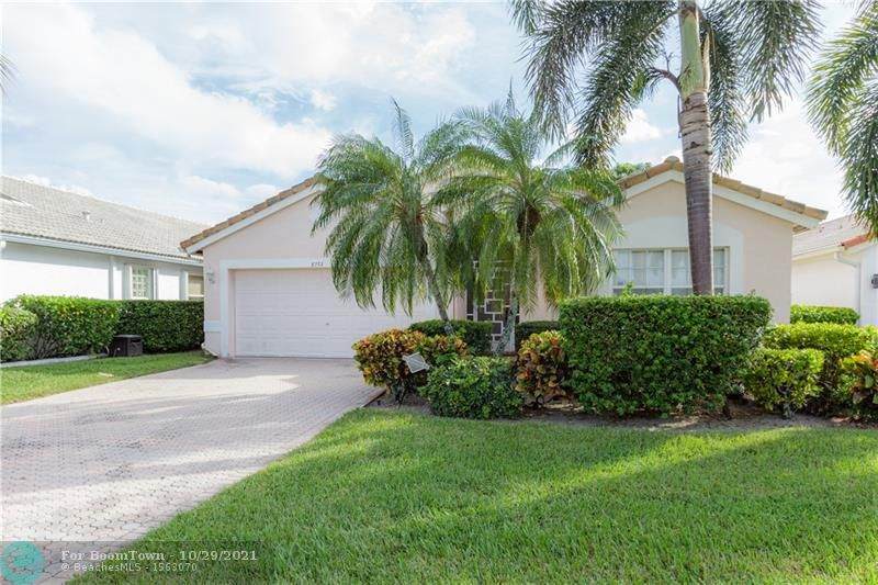 8772 Thames River Dr - Photo 1