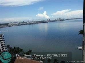 520 Brickell Key Dr - Photo 1