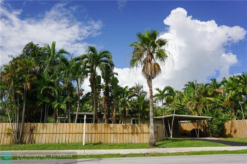 3581 16th Ave - Photo 1