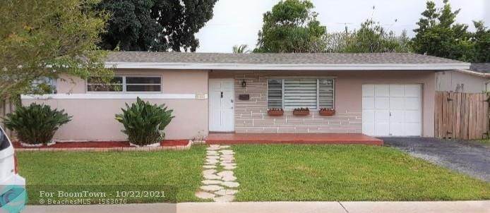 8450 25th Ct - Photo 1