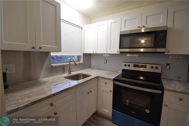 8285 Sunrise Lakes Blvd - Photo 1