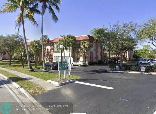3060 Holiday Springs Blvd - Photo 1