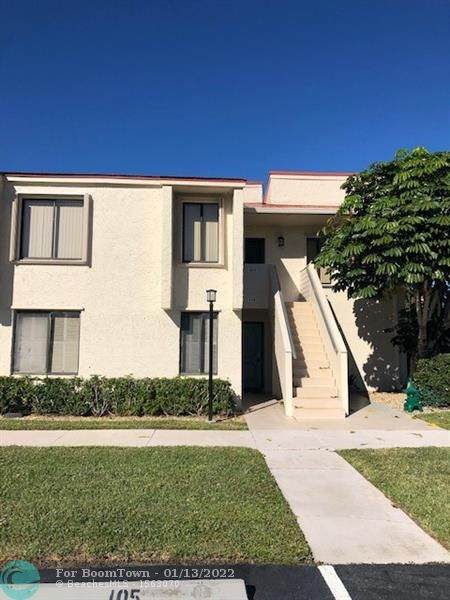 5111 Miles Grant Rd - Photo 1