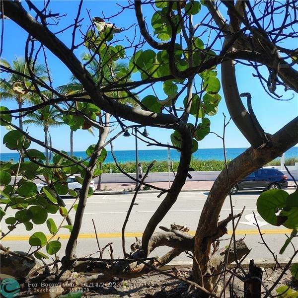 1651 Fort Lauderdale Beach Blvd - Photo 1