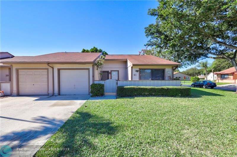 41 Winchmore Ln - Photo 1