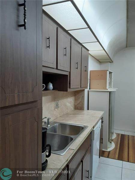 3800 Hillcrest Dr - Photo 1