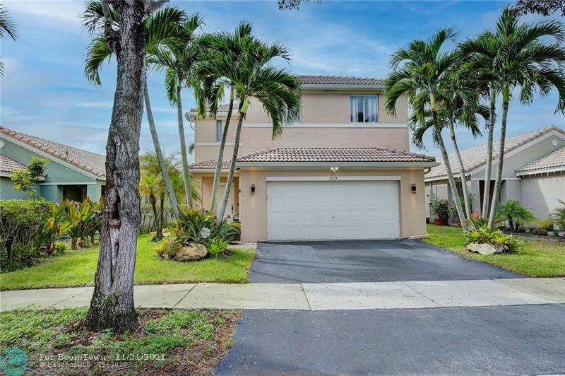 4073 Pine Ridge Ln - Photo 1