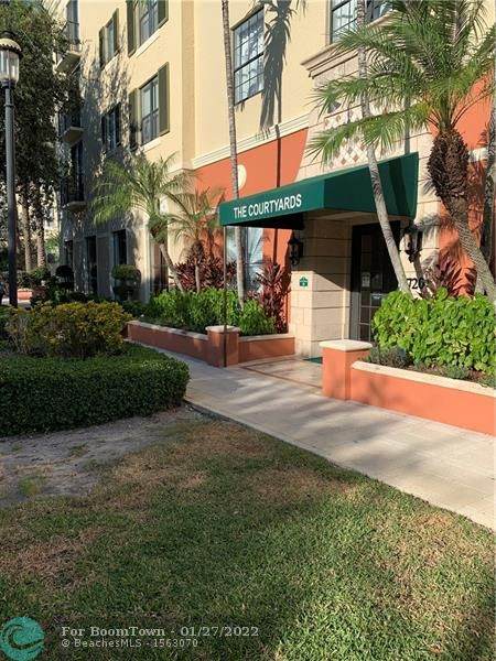 720 Sapodilla Ave - Photo 1