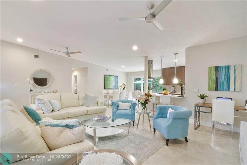 1205 Seabreeze Blvd - Photo 1