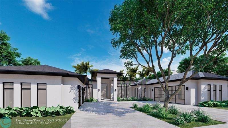 1290 124 Avenue - Photo 1