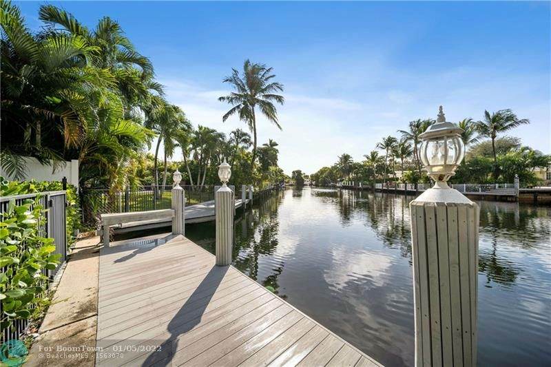 5421 Bayview Dr - Photo 1