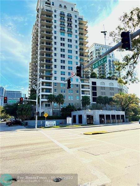 620 Las Olas Blvd - Photo 1