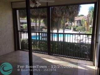 2379 15th St - Photo 1