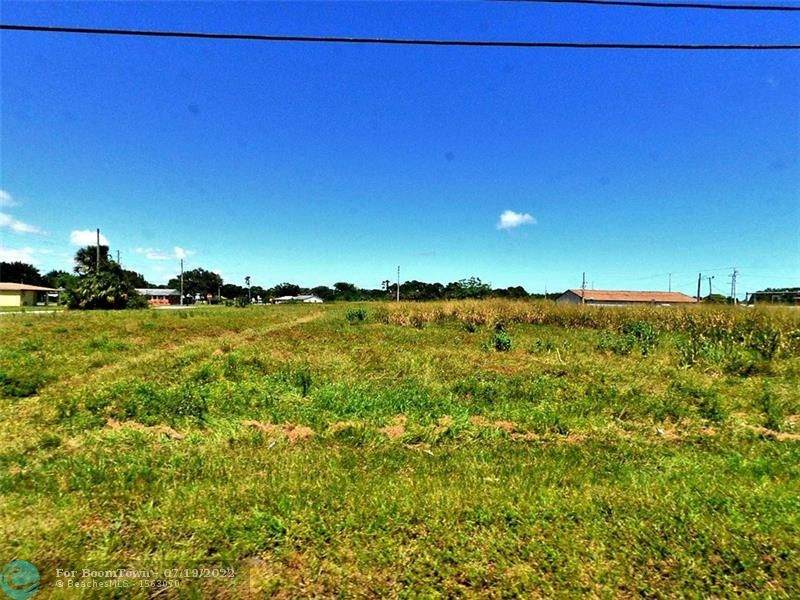 0 Bedford Dr - Photo 1