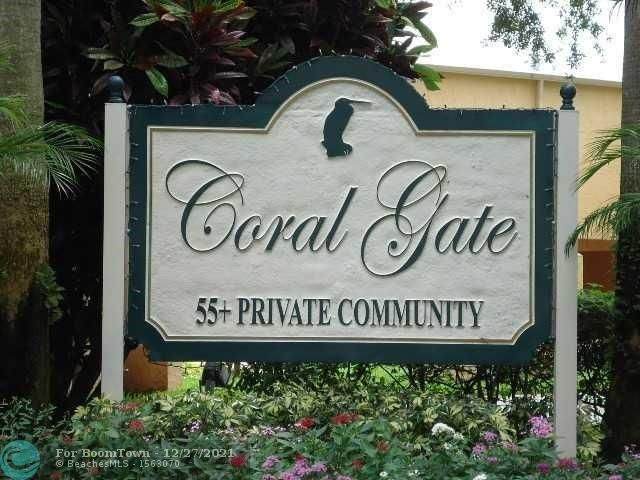 6114 Coral Lake Dr - Photo 1