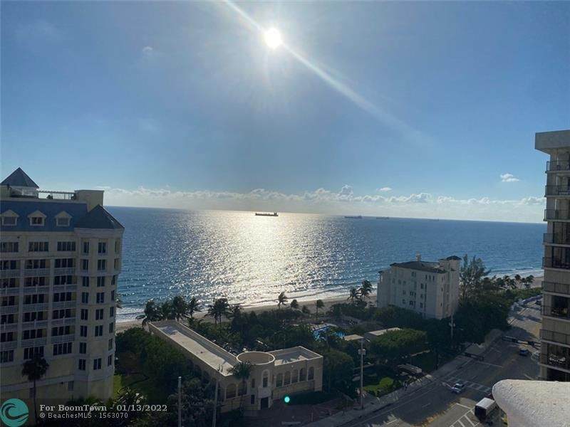 2001 Ocean Blvd - Photo 1