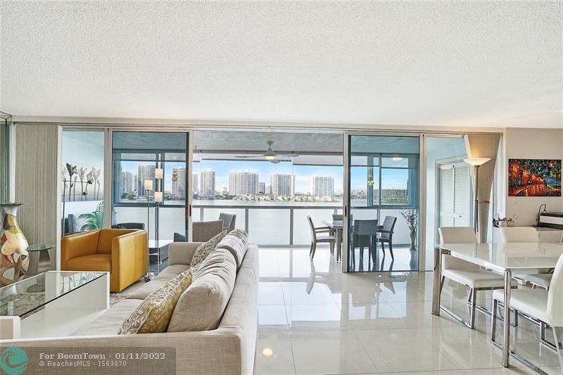 17700 Bay Rd - Photo 1