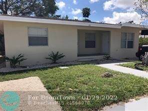 368 42nd St - Photo 1