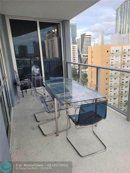 1010 2nd Ave - Photo 1