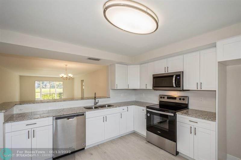 3402 Bimini Ln - Photo 1