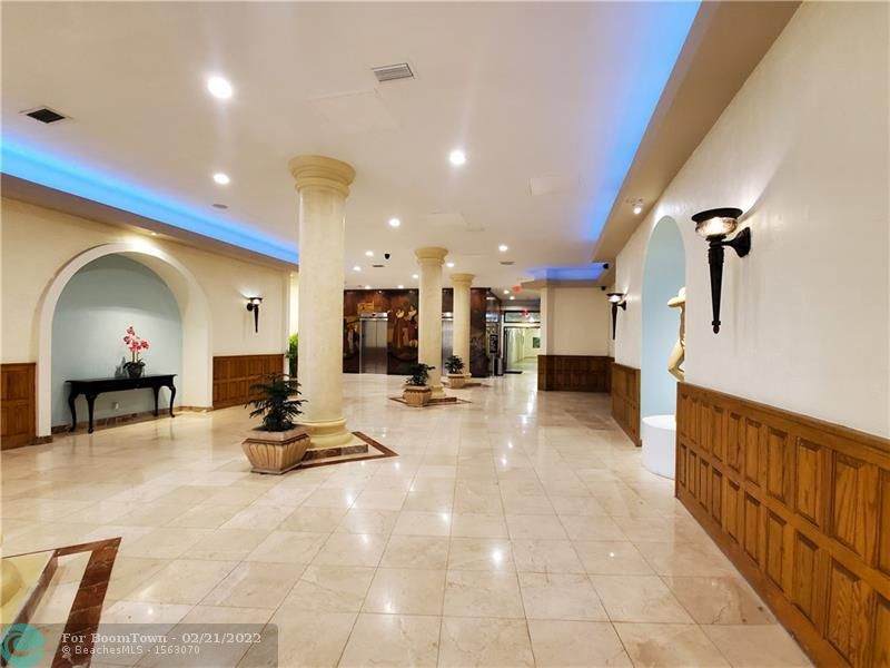 3725 Ocean Drive - Photo 1