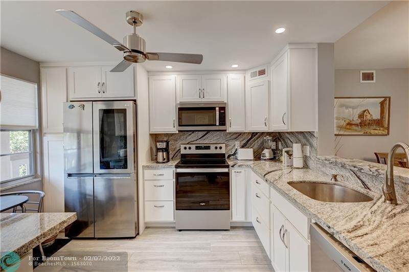 2504 Antigua Ter - Photo 1