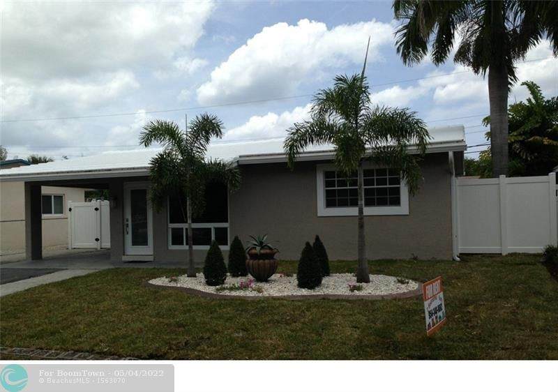 2804 9th Ter - Photo 1