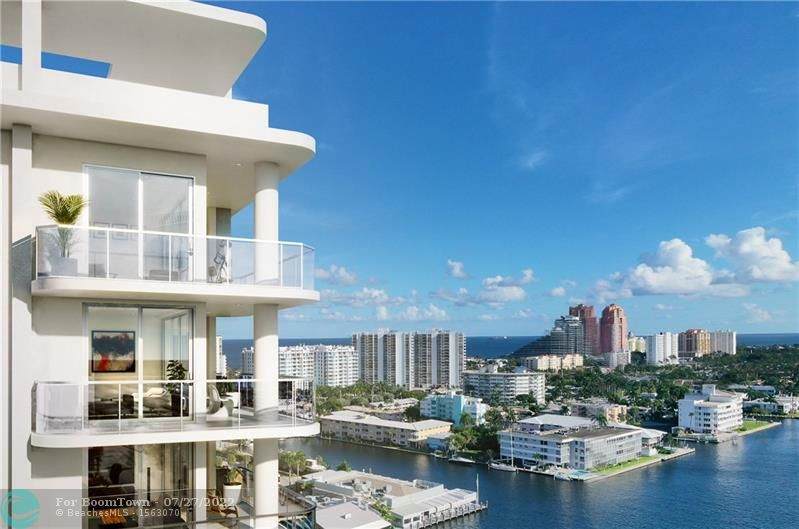 3000 Oakland Park Blvd. - Photo 1