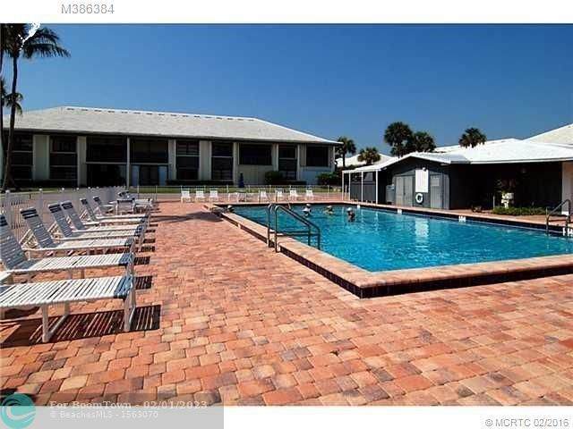 175 Saint Lucie Blvd - Photo 1