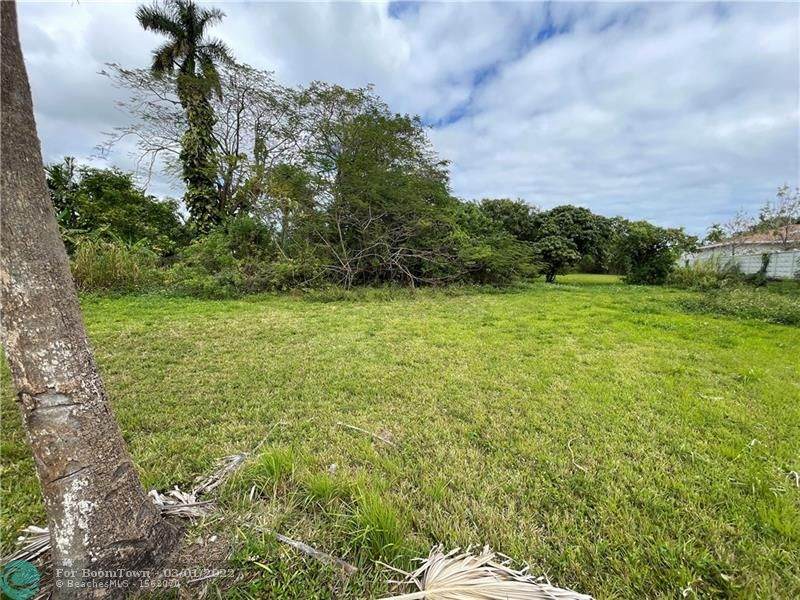 14539 Memorial Hwy - Photo 1