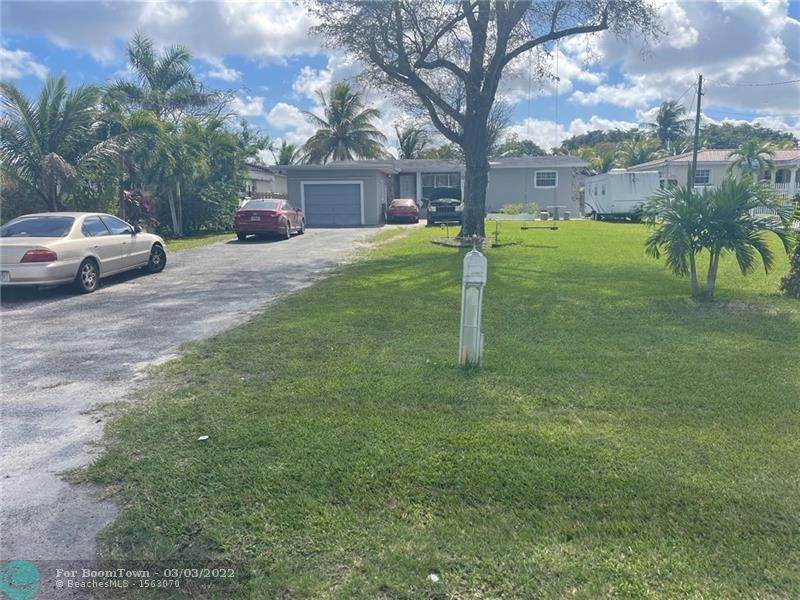 250 Biscayne River Dr - Photo 1