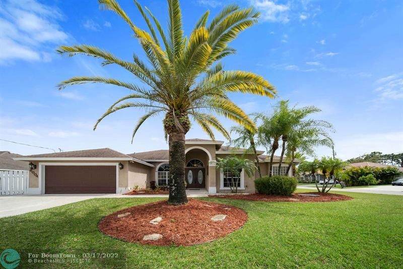 6004 Winfield Dr - Photo 1