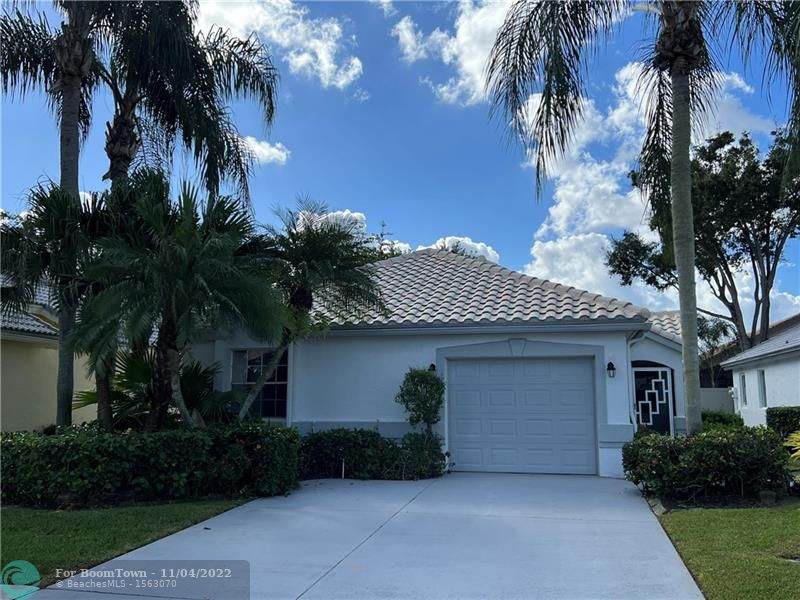 6088 Bay Isles Dr - Photo 1