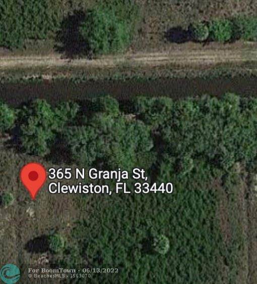 365 N Granja St - Photo 1
