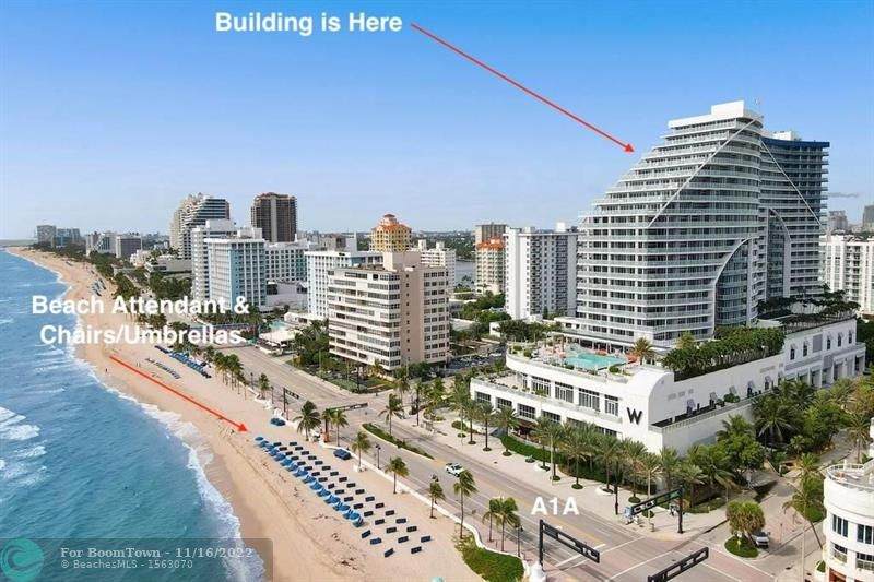 3101 Bayshore Dr - Photo 1