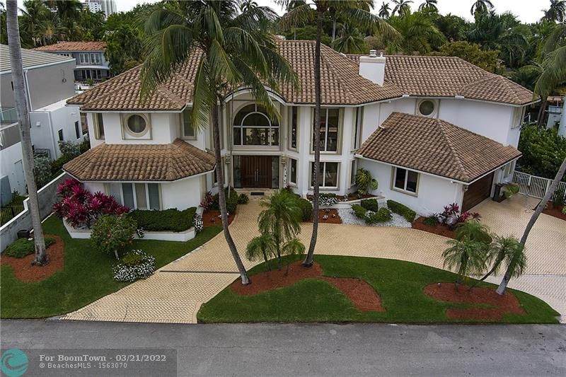 530 Lido Dr - Photo 1