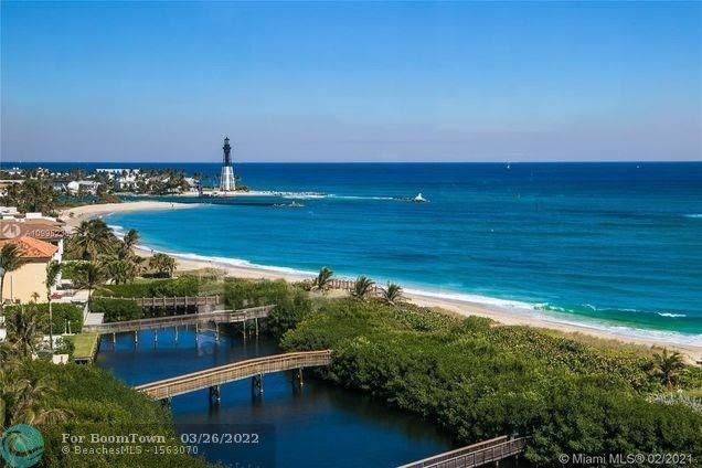 1620 Ocean Blvd - Photo 1