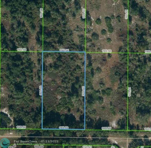 2810 Dawson Rd - Photo 1