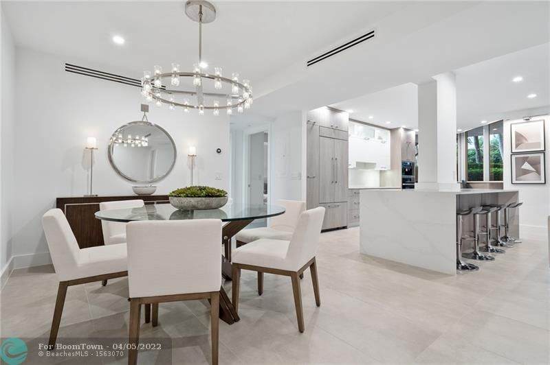 3200 Ocean Blvd - Photo 1